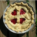 apple_pie
