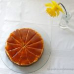 Tarta Dobos