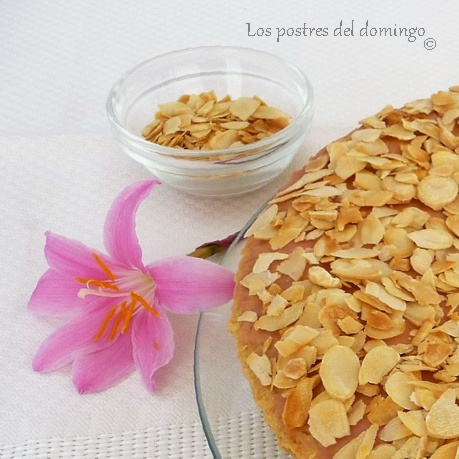 Tarta de cerezas-cubierta_deta