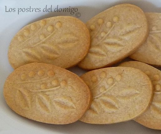 Galletas de canela_deta