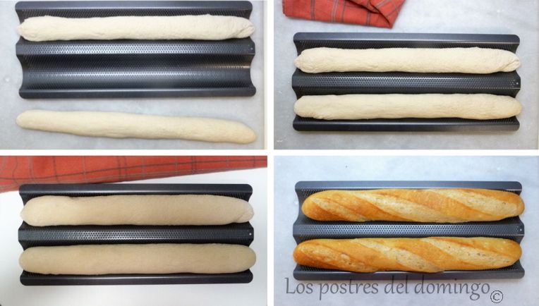 baguette_montaje