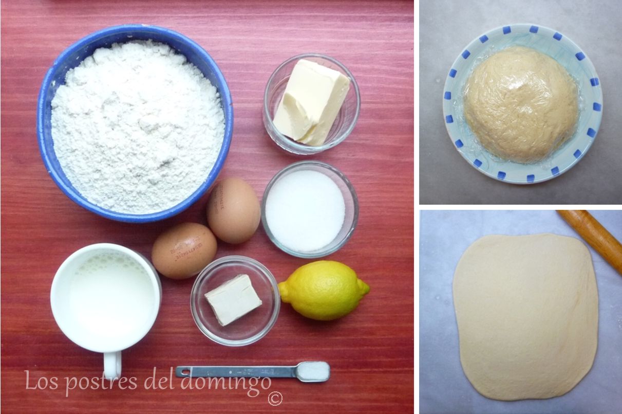  máscaras-de-brioche_ingrediente