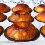pastelitos de queso y caramelo_deta
