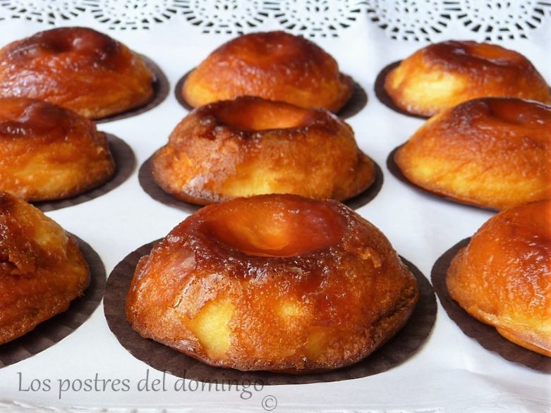 pastelitos de queso y caramelo_deta