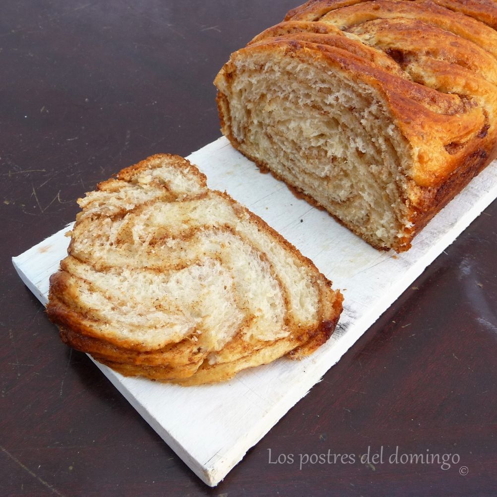 babka de canela_deta