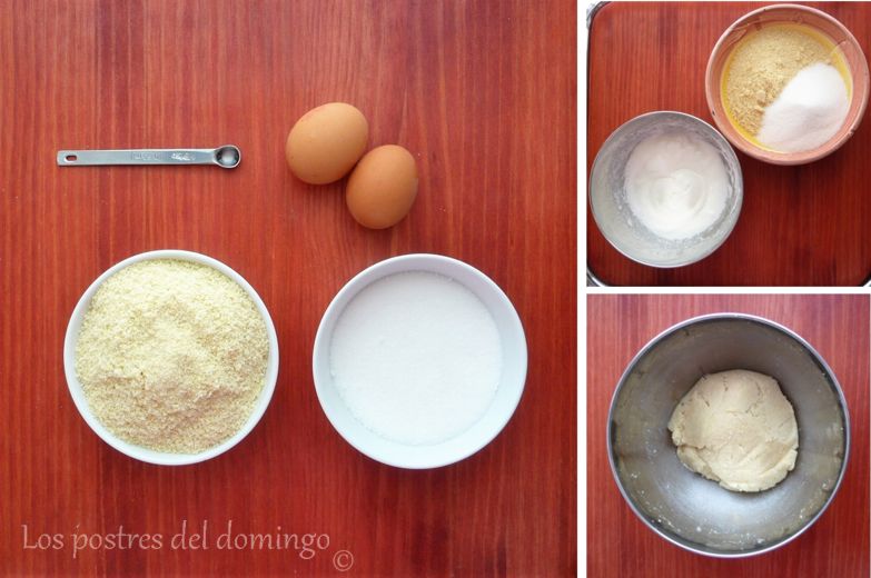 Amaretti_ingredientes