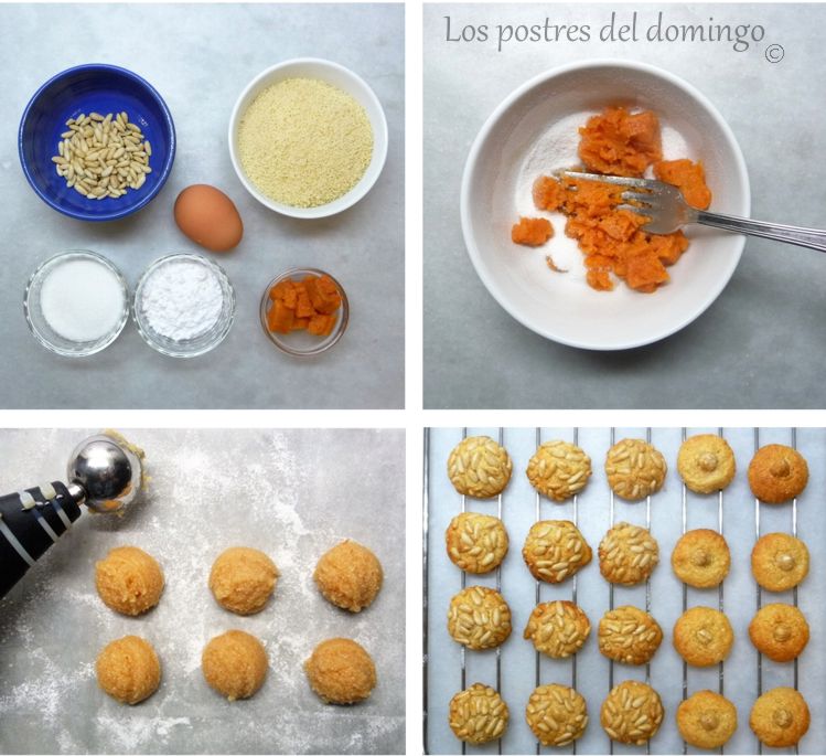 panellets_montaje