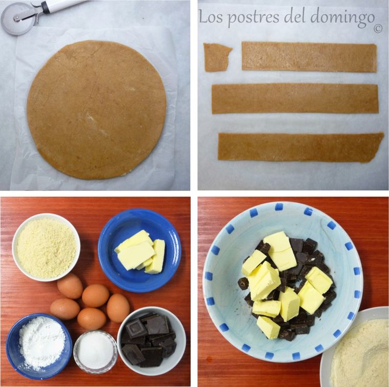 caja de galletas_ingredientes