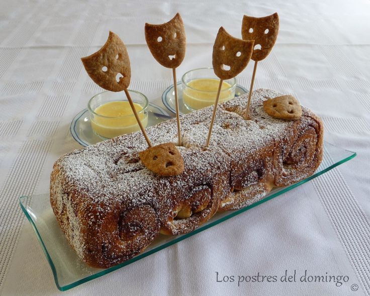 tarta-de-bollos-de-canela