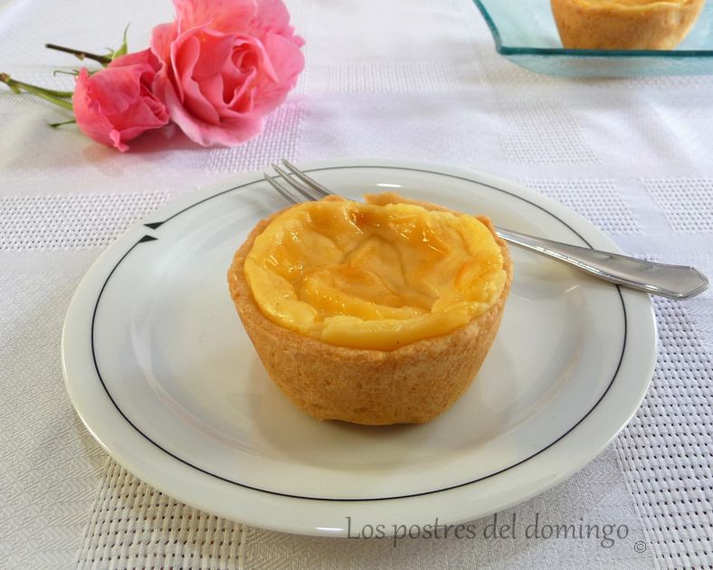 mini flan parisino_deta