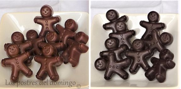 muñecos de chocolate_1