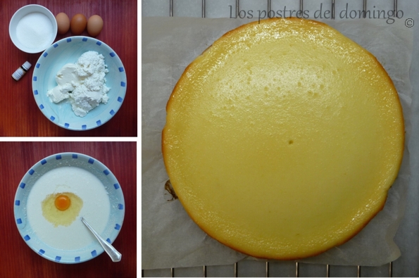 cheescake con caramelo_relleno