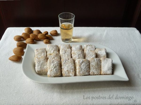 danielitos