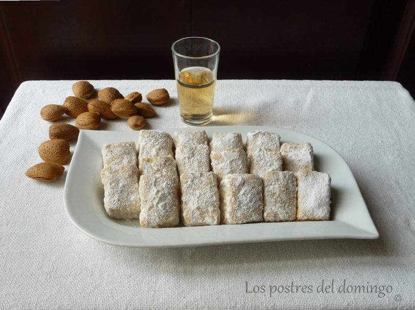 danielitos