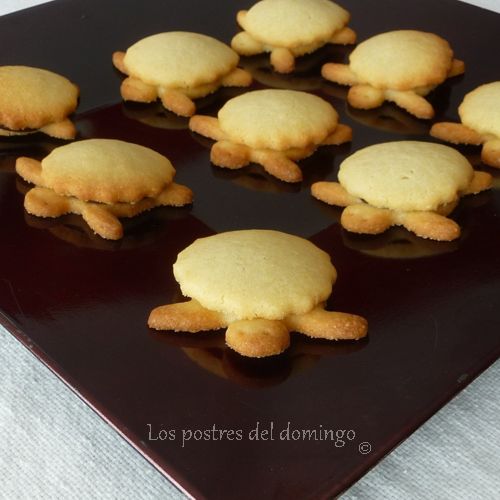 tortuguitas de galleta_detalle