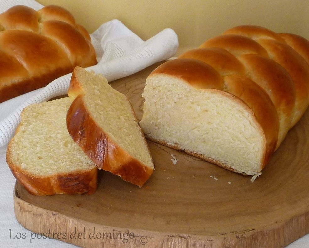 brioche tressée_detalle