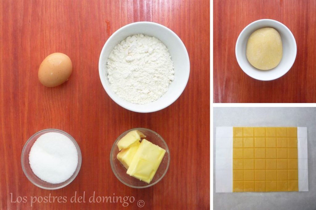 tarta sopa de letras_galletas