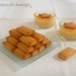 financiers