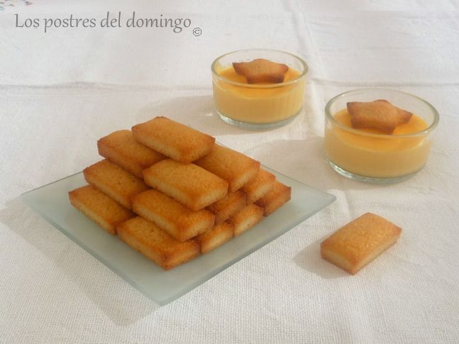 financiers