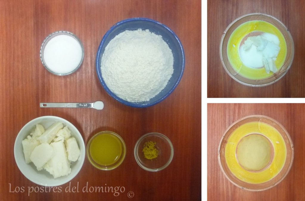 perrunas_ingredientes