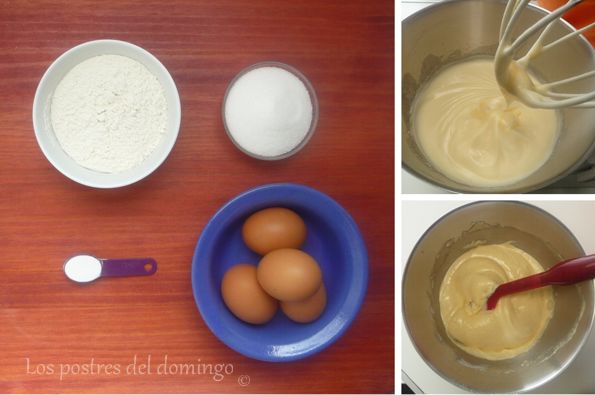 tarta de nata_ingredientes