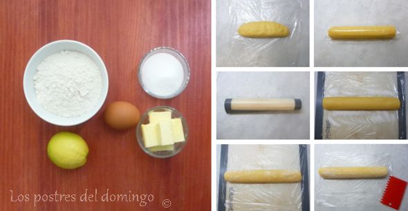 sables_diamant_au _citron_ingredientes