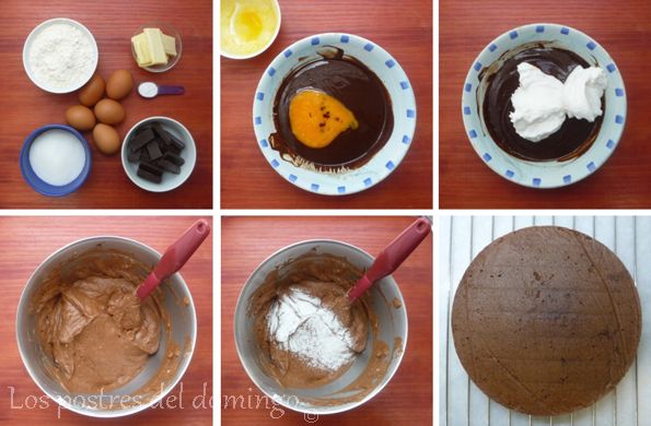 tarta chocolata_cafe_ingredientes