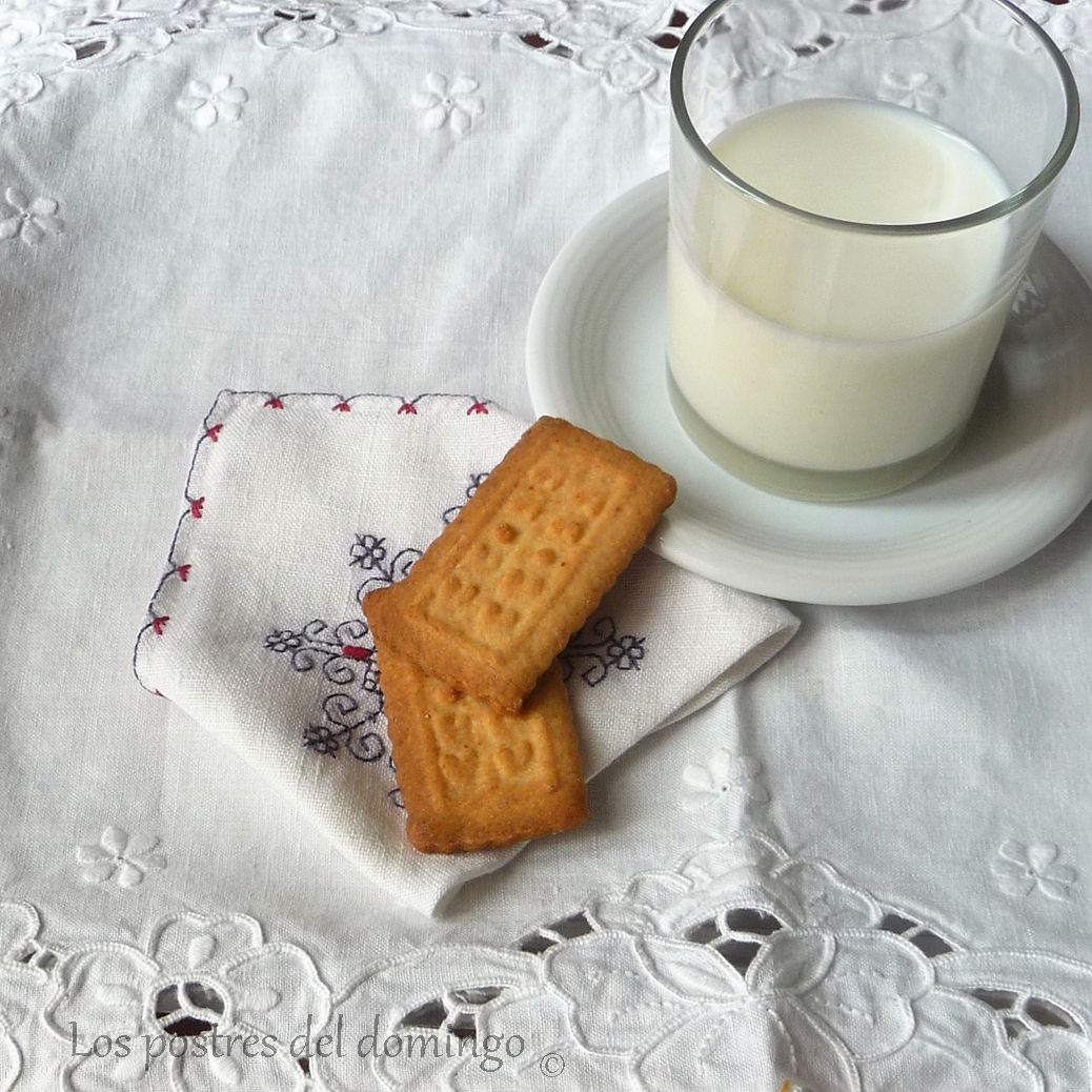 galletas de coco_detalle