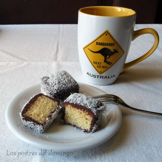 lamingtons_detalle