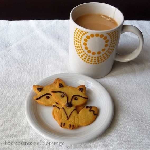 galletas de naranja confitada_detalle

