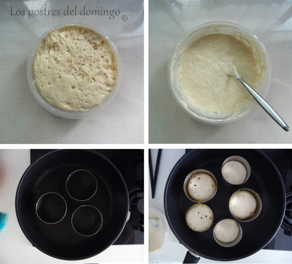 crumpets_masa