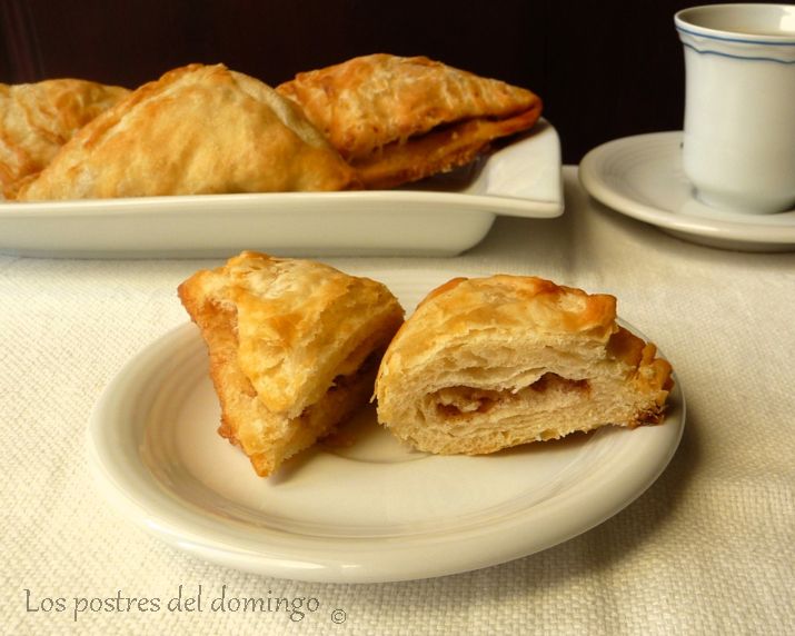 empanadillas de canela_detalle