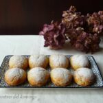 sfogliatelle frolla