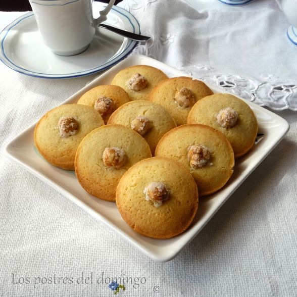 galletas de pasta frolla_detalle