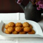 macarons provenzales