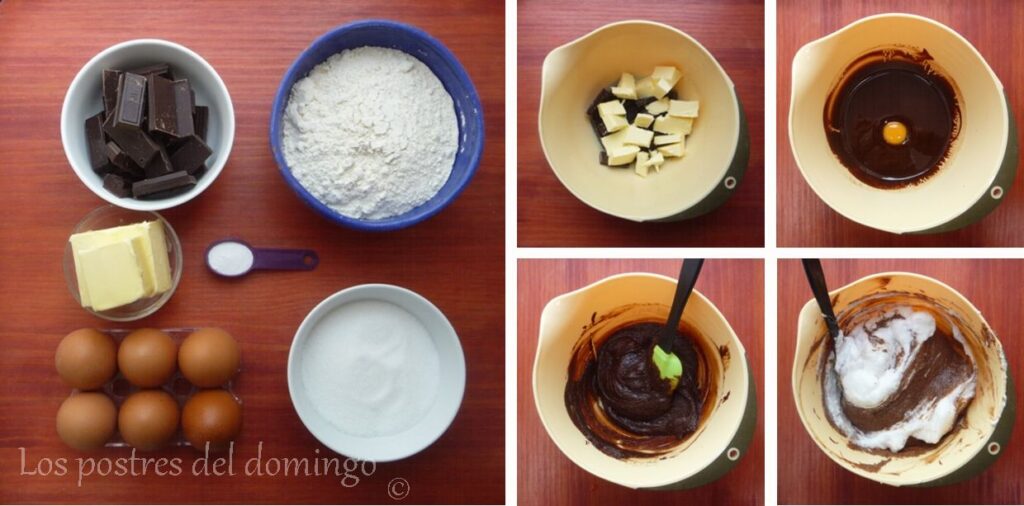 fresa_ositos_ingredientes