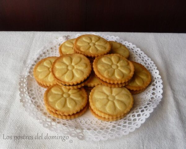 galletas con relieve_rellenas