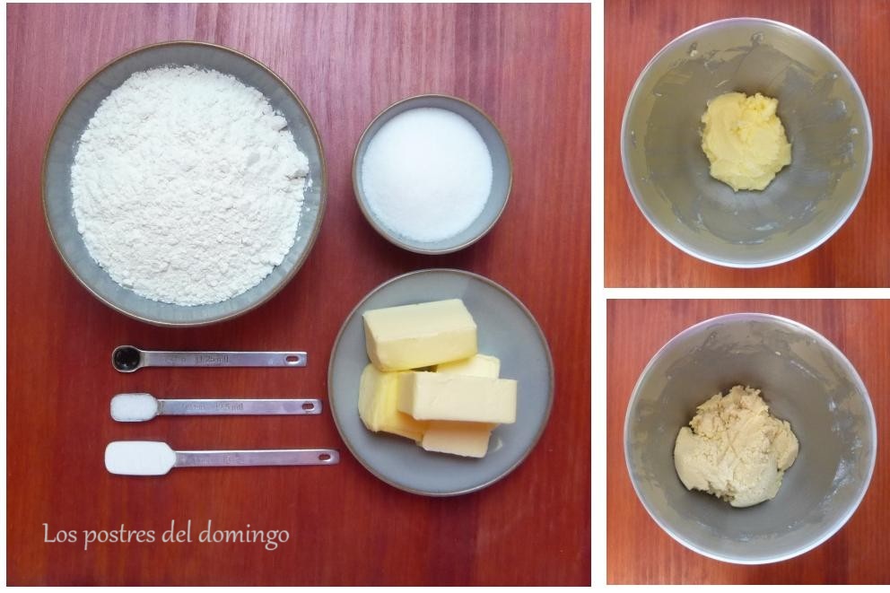 tan slices_ingredientes