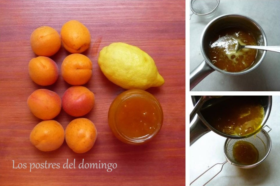 crostata de albaricoque_relleno