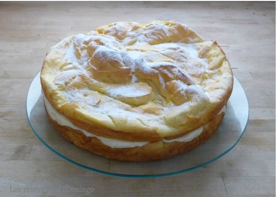 karpatka