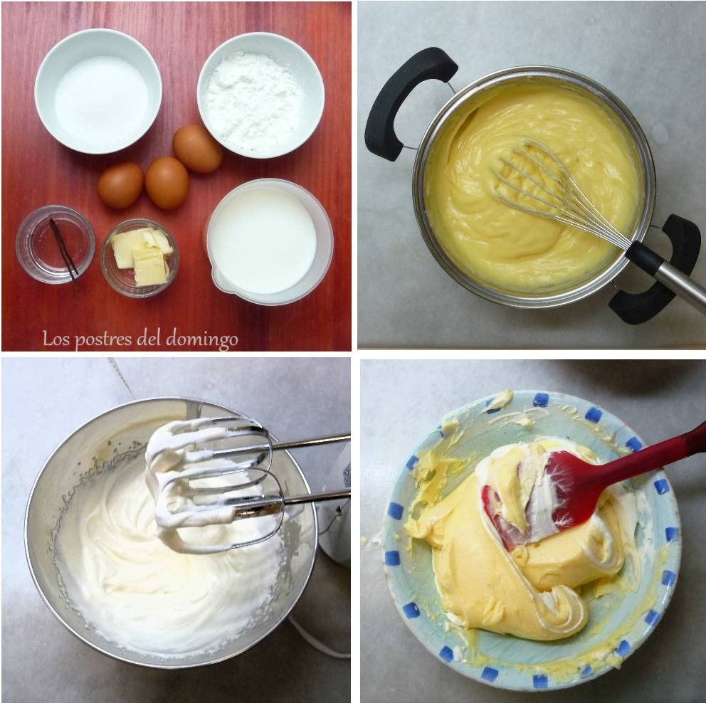 karpatka_crema