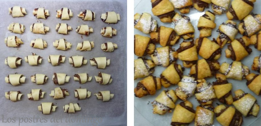 detalle_ rugelach