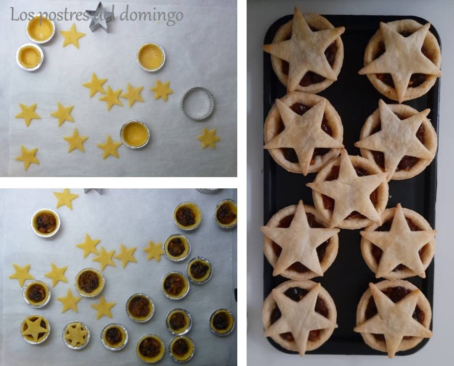 mince pies_montaje