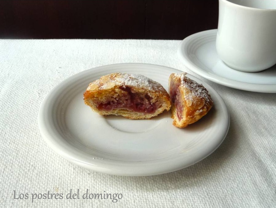 tartaletas bakewell_detalle