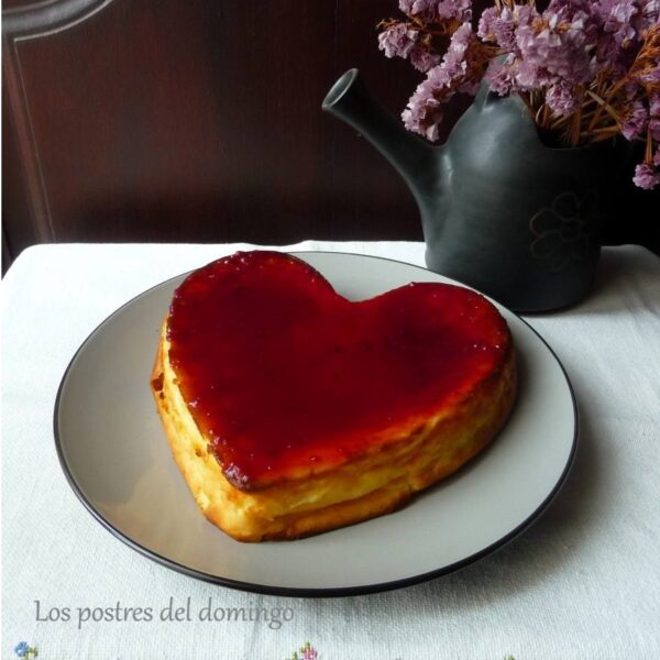 tarta-s-valentin