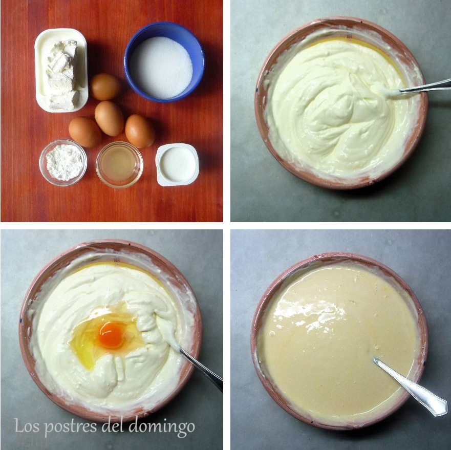 tarta-s-valentin_ingredientes