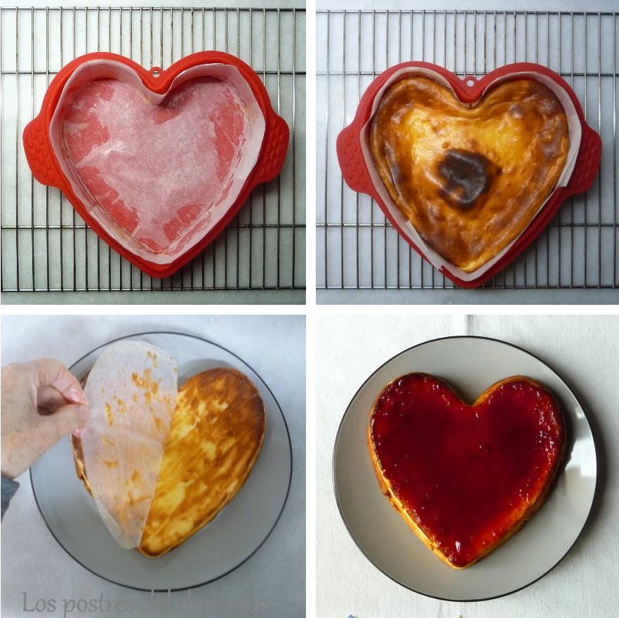 tarta-s-valentin_montaje