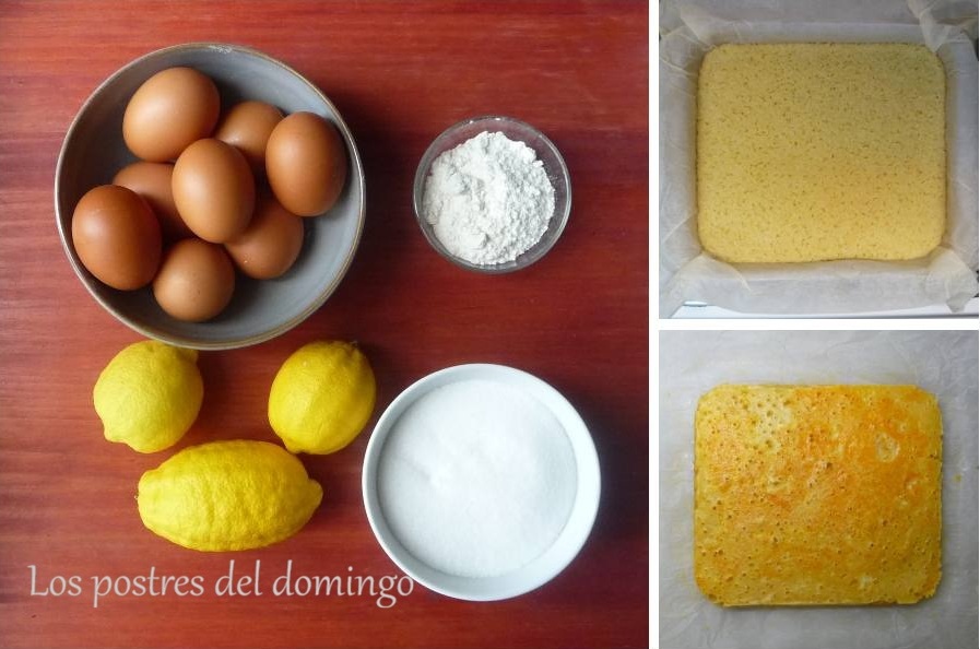  lingotes de limón_relleno