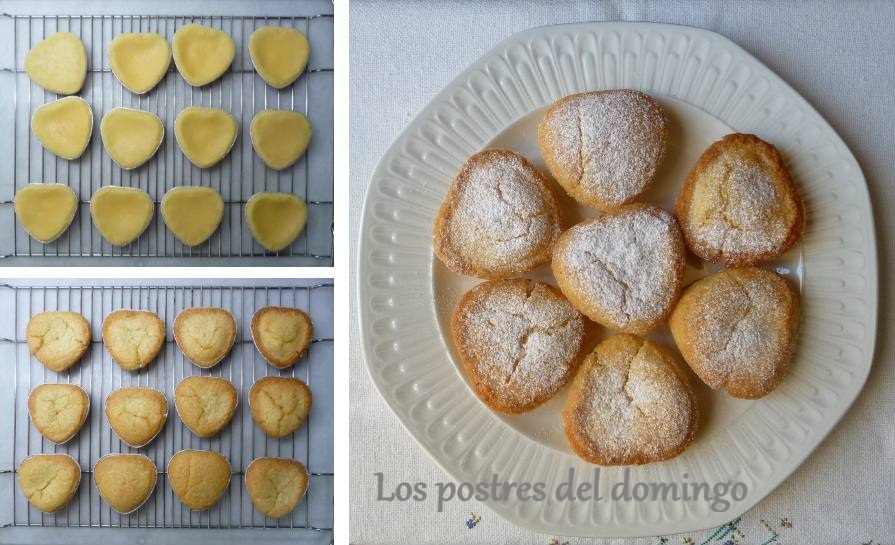 vaniljhartan_montaje