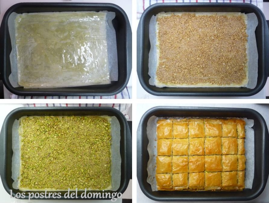  baklava_montaje